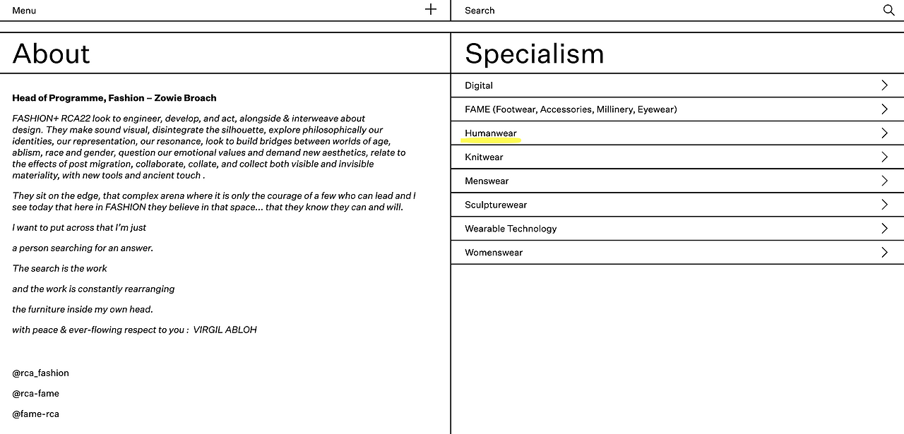 스크린샷 2022-12-20 15.15.09.png