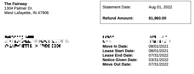 Screenshot 2023-03-26 at 12.42.28 PM.png