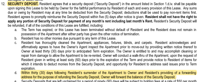 Screenshot 2023-03-26 at 12.43.04 PM.png