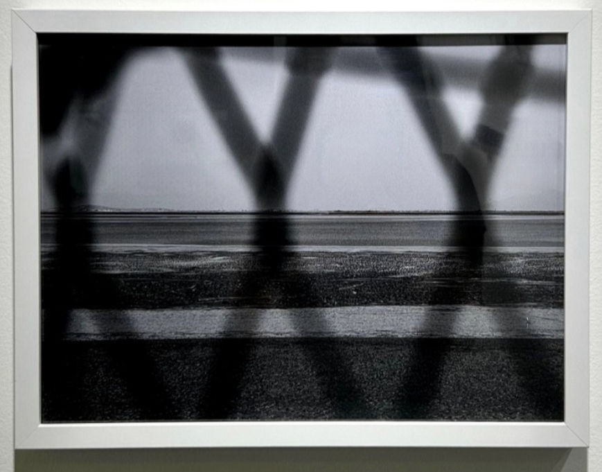 스크린샷 2024-07-06 오전 10.47.10.png