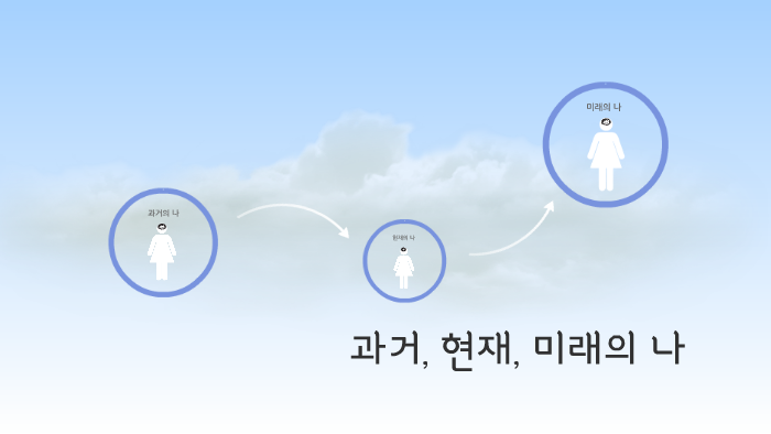 7cqoh6qosiqgv34dvt6zpbzsa76jc3sachvcdoaizecfr3dnitcq_3_0.png