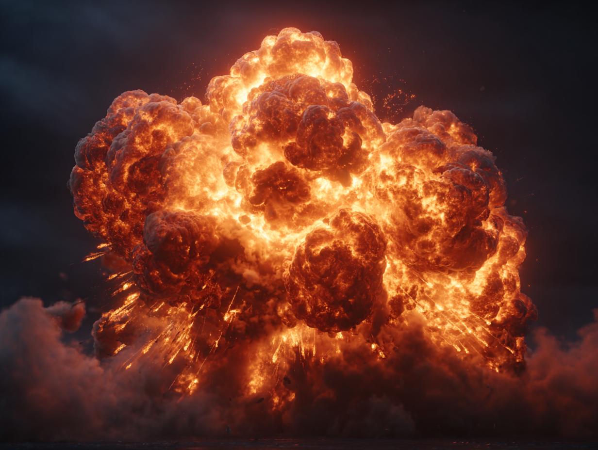 u9813223636_A_massive_fiery_explosion_huge_fireball_with_inte_8a7e0b2a-00f8-4f4f-a903-b9978f0c0b9c_1.png