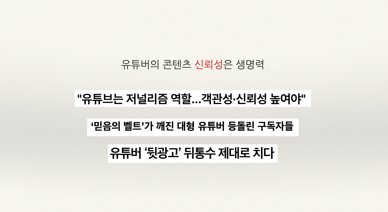 스크린샷 2024-07-11 오후 11.56.16.png