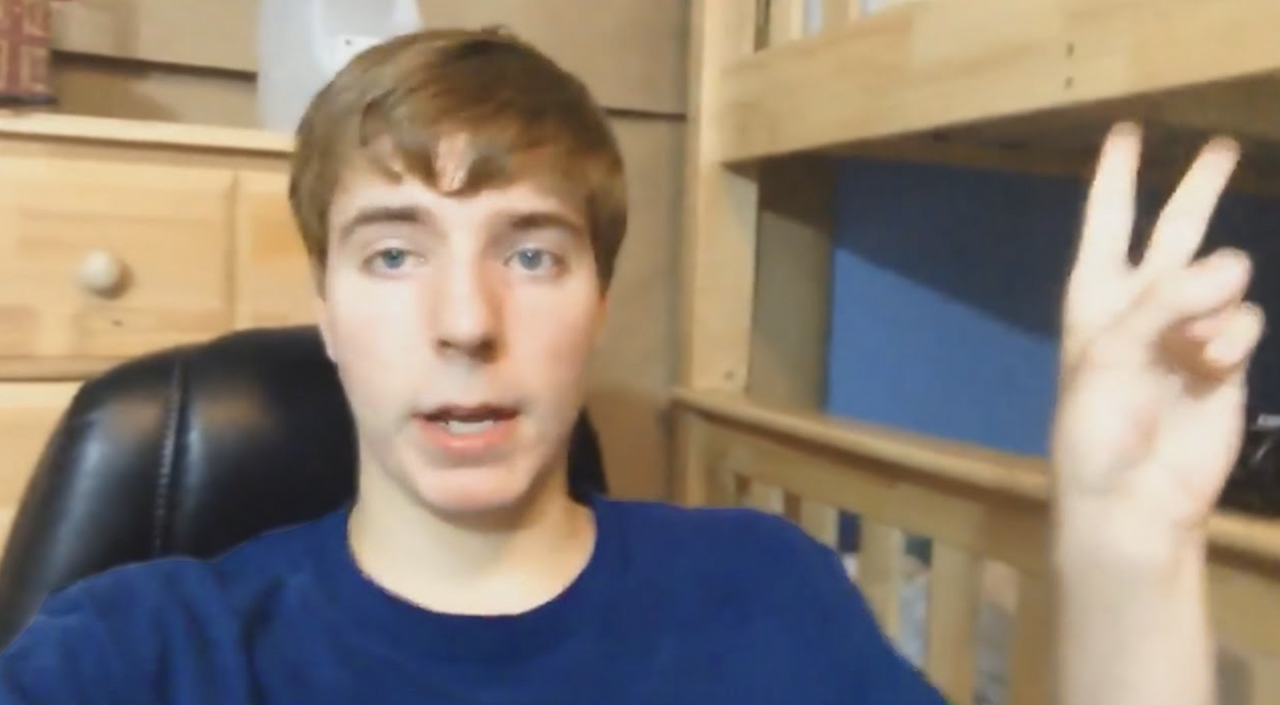 스크린샷 2024-07-11 오후 11.30.10.png