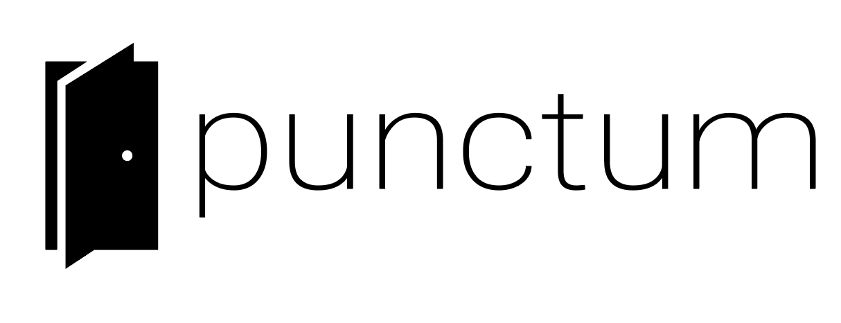 로고 최종 c타입.png