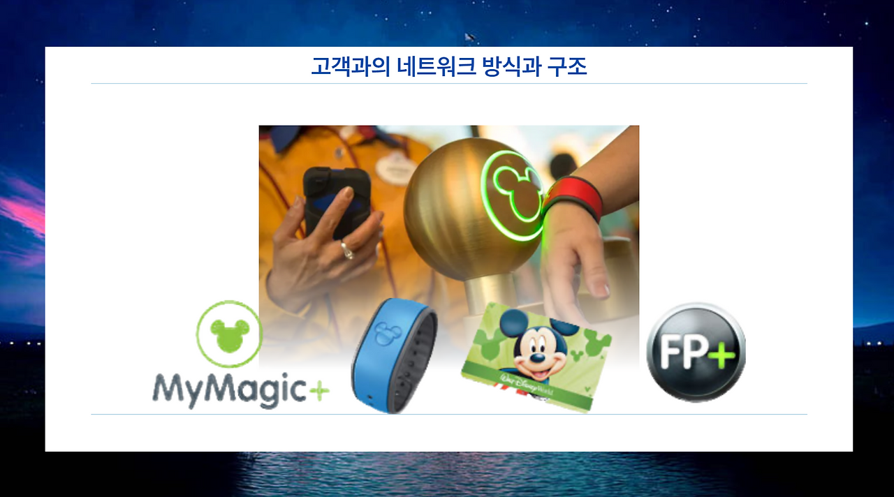 스크린샷 2024-07-06 오후 11.49.09.png