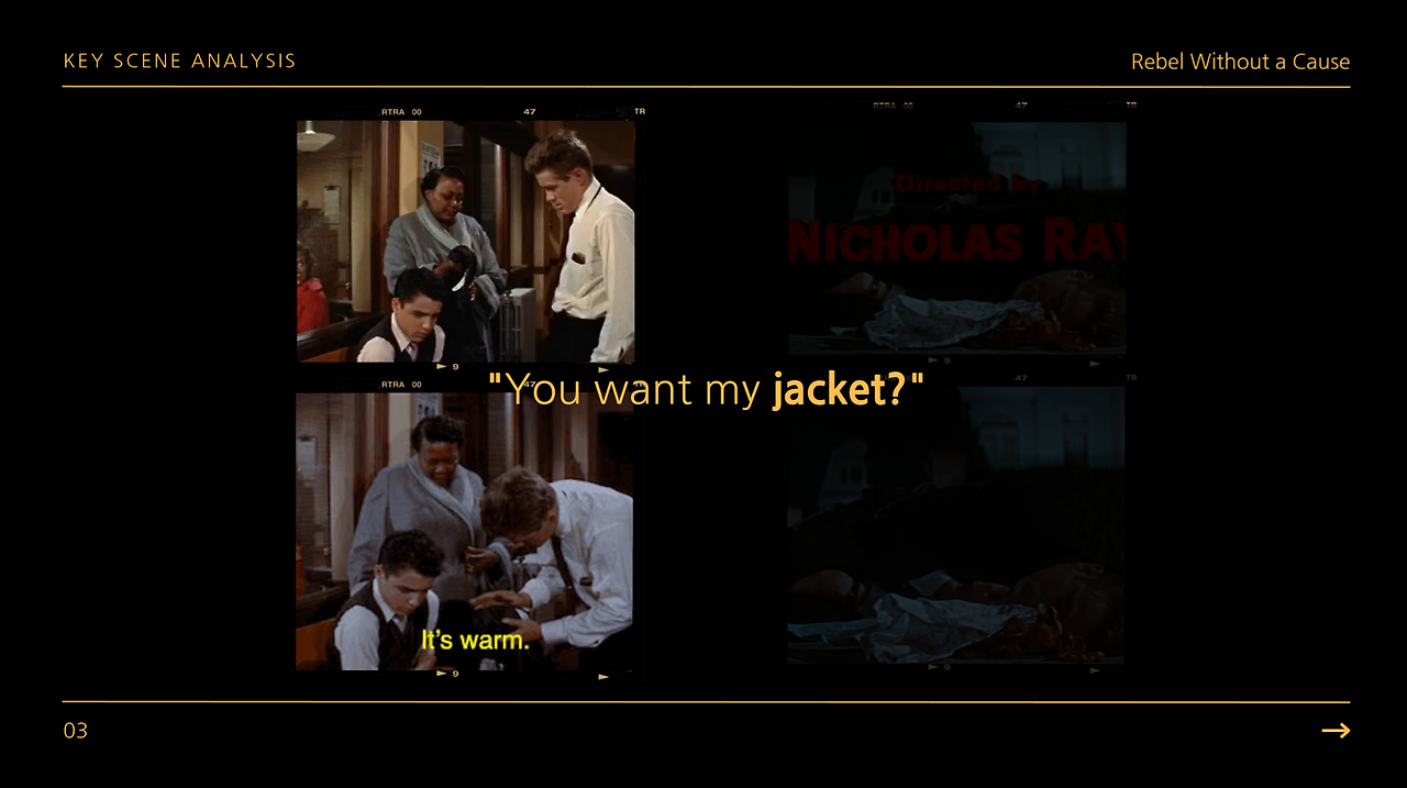 스크린샷 2024-12-09 오후 9.37.09.png