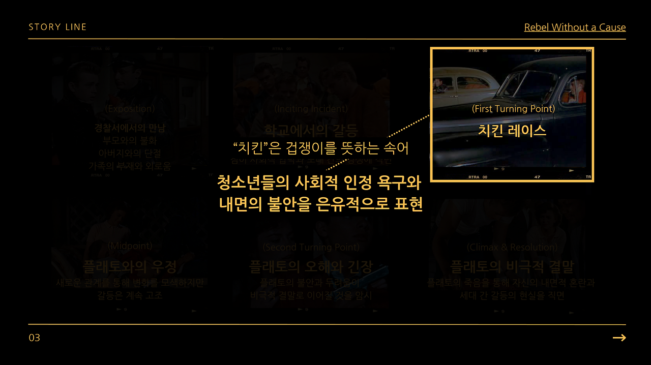 스크린샷 2024-12-09 오후 9.35.34.png