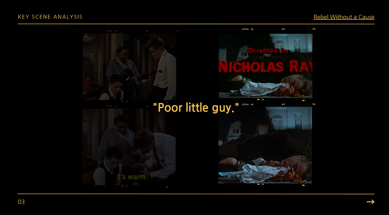 스크린샷 2024-12-09 오후 9.37.33.png