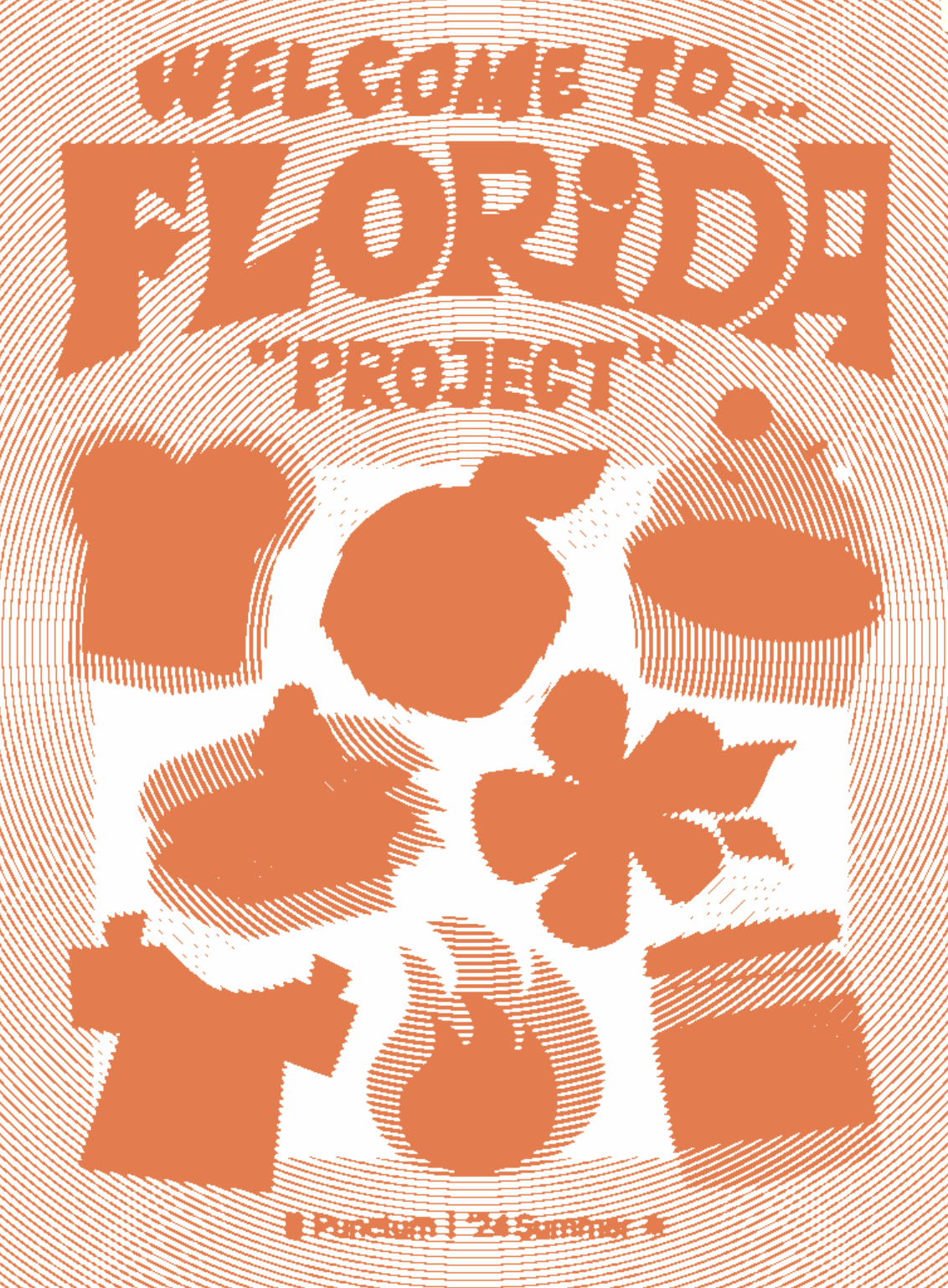 스크린샷 2024-08-29 오후 11.33.29.png