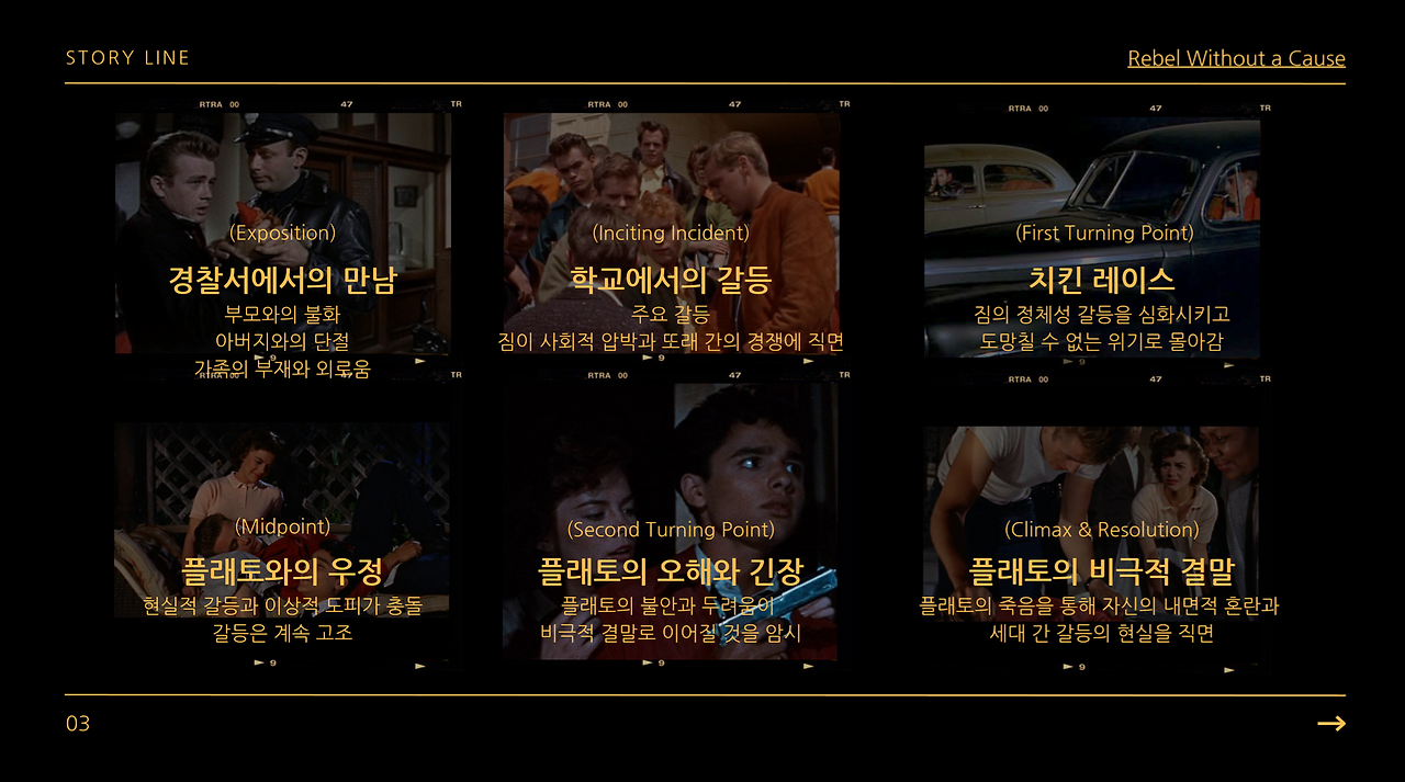 스크린샷 2024-12-09 오후 9.35.24.png