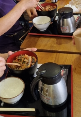 화면 캡처 2025-08-28 150516.png