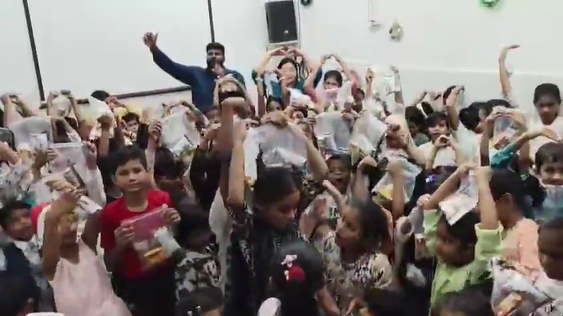 화면 캡처 2025-12-29 115434.png