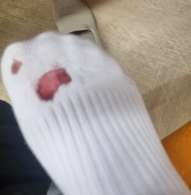 화면 캡처 2024-10-16 110652.png