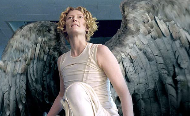 화면 캡처 2025-11-18 133945.png