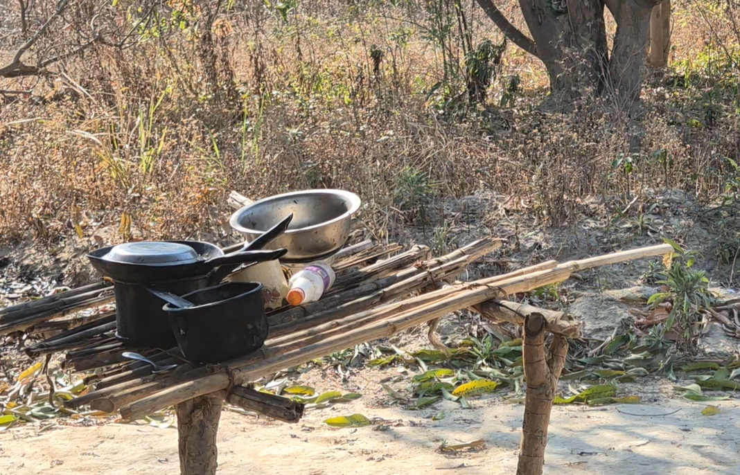 스크린샷 2026-01-16 223605.png