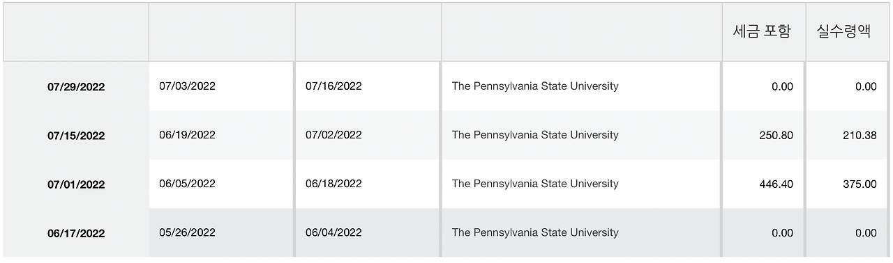 Screen Shot 2022-09-07 at 1.50.15 PM.png