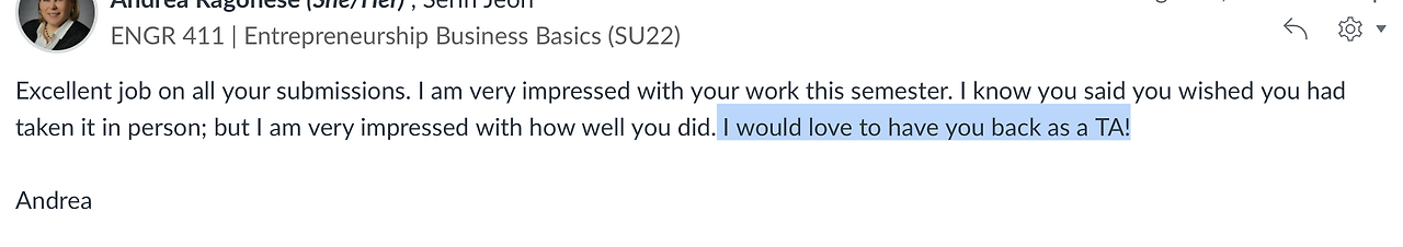 Screen Shot 2022-08-10 at 9.53.02 AM.png