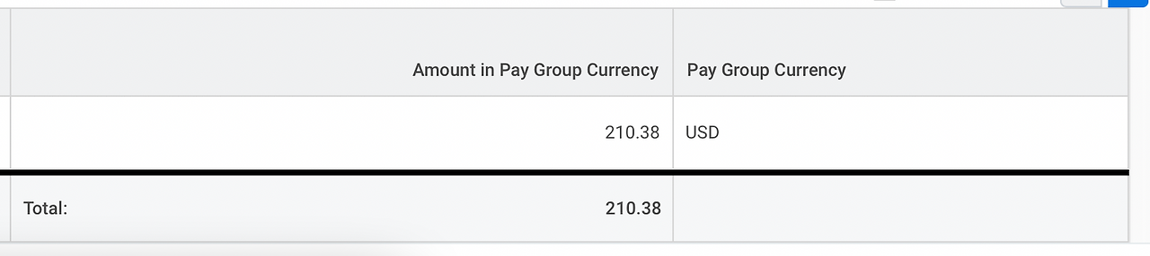 Screen Shot 2022-09-07 at 1.25.21 PM.png