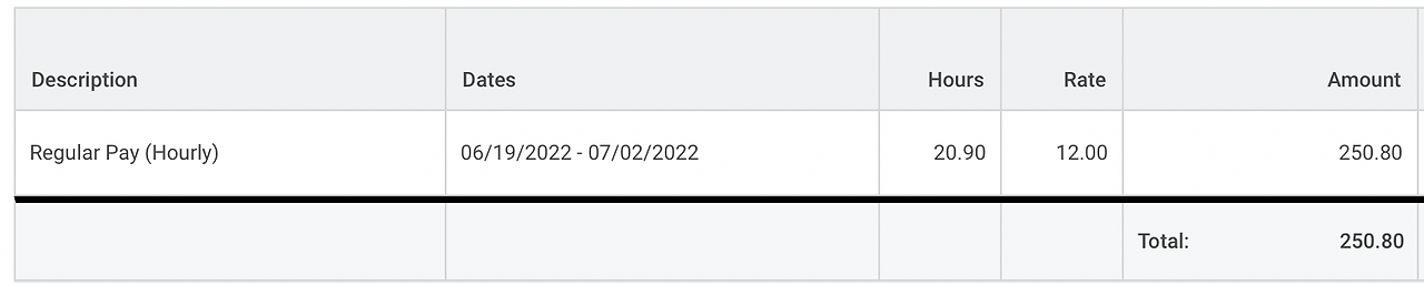 Screen Shot 2022-09-07 at 1.20.37 PM.png
