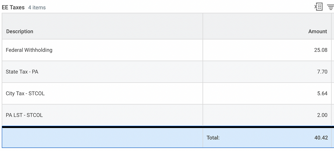 Screen Shot 2022-09-07 at 1.20.52 PM.png