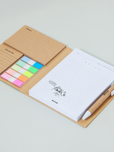 화면 캡처 2025-05-21 090154.png