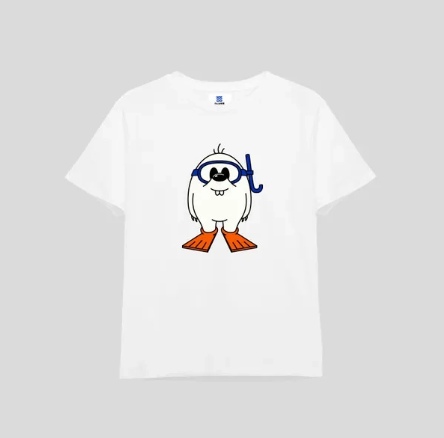 화면 캡처 2025-04-17 091036.png