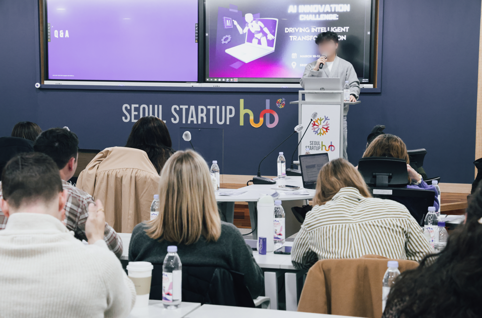 화면 캡처 2025-03-19 160348.png