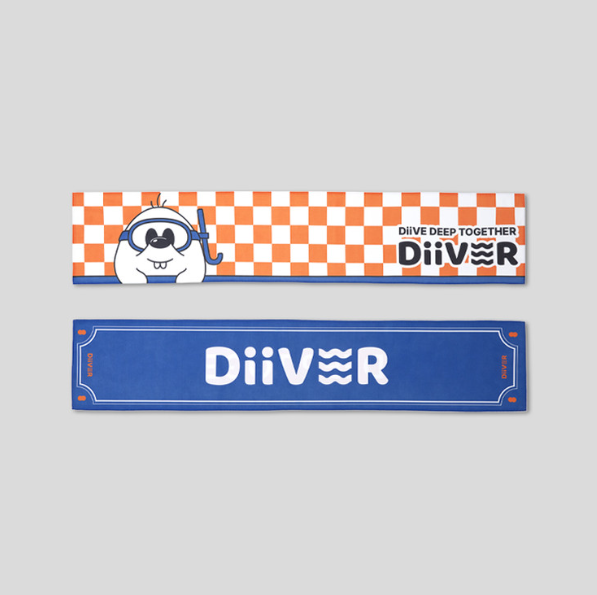 화면 캡처 2024-11-05 144908.png