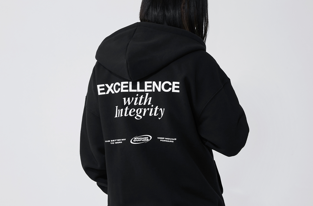 스크린샷 2022-04-08 오후 5.06.47.png