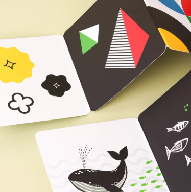 화면 캡처 2025-04-23 155953.png