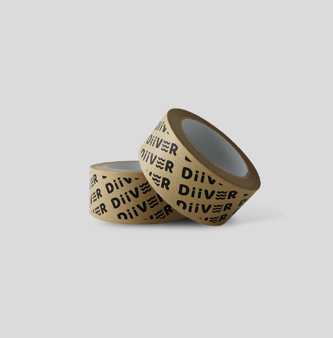 화면 캡처 2025-02-19 111316.png