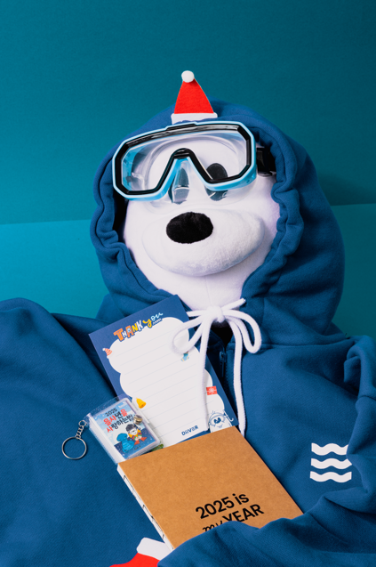 화면 캡처 2025-04-02 160247.png