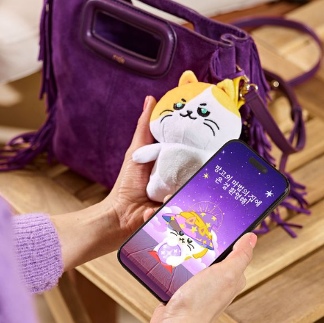 화면 캡처 2025-05-09 105615.png