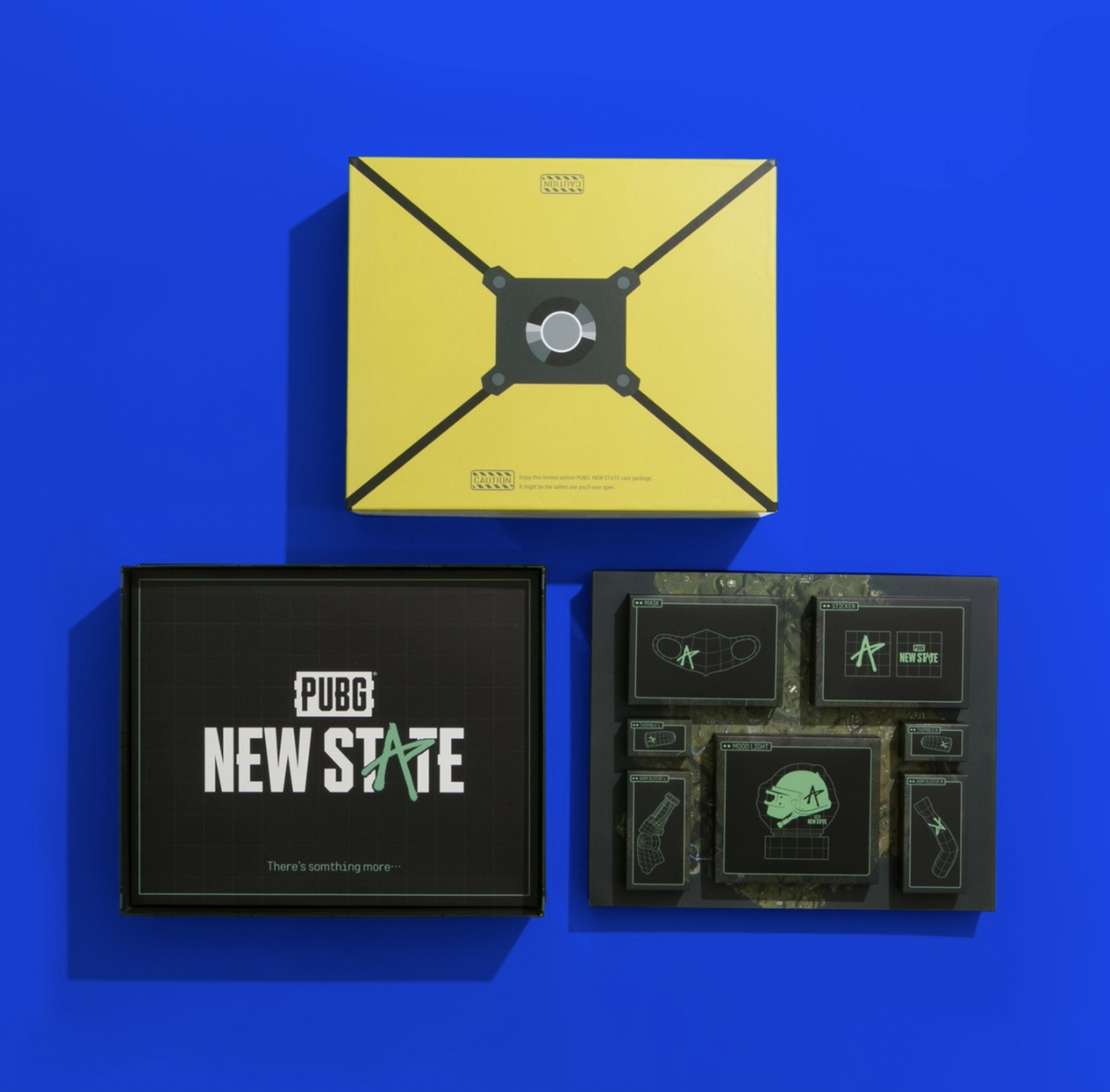 스크린샷 2022-04-28 오후 1.05.17.png