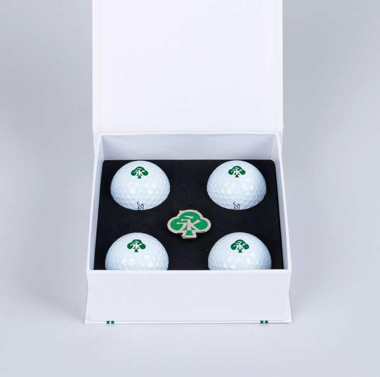 화면 캡처 2024-12-04 164758.png