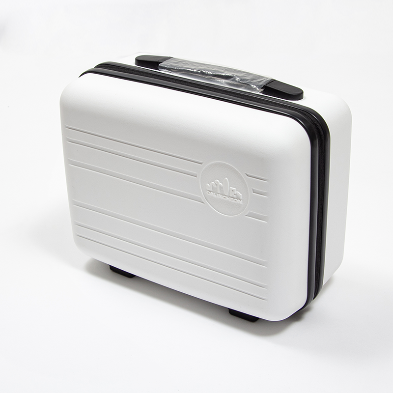 9. 인천영상_1.png