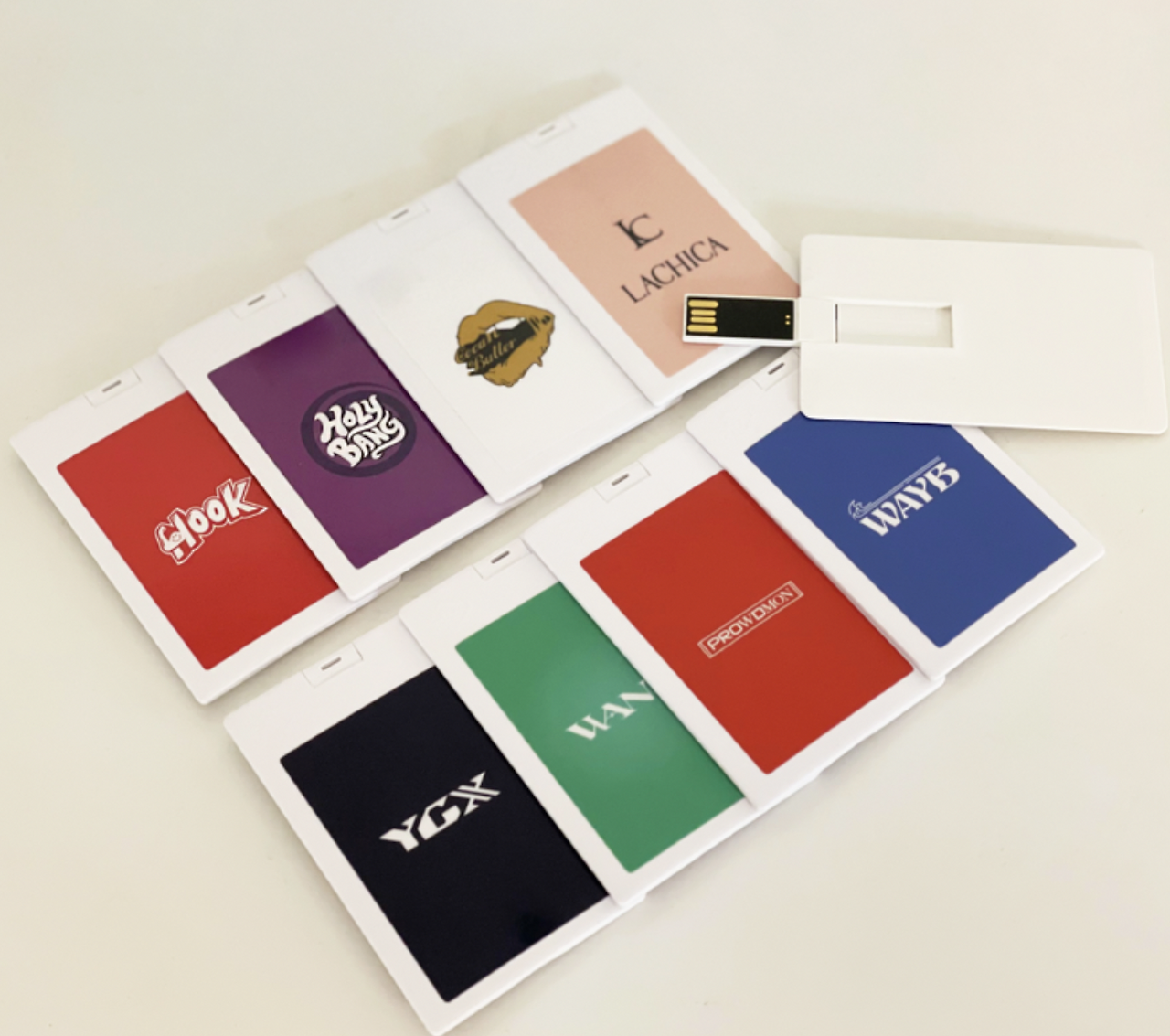 스크린샷 2022-04-13 오후 4.58.59.png