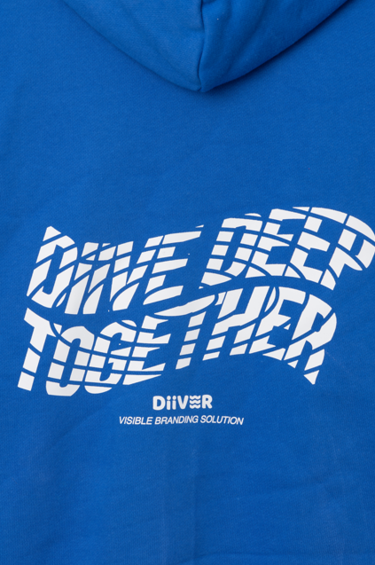 화면 캡처 2025-04-02 160405.png