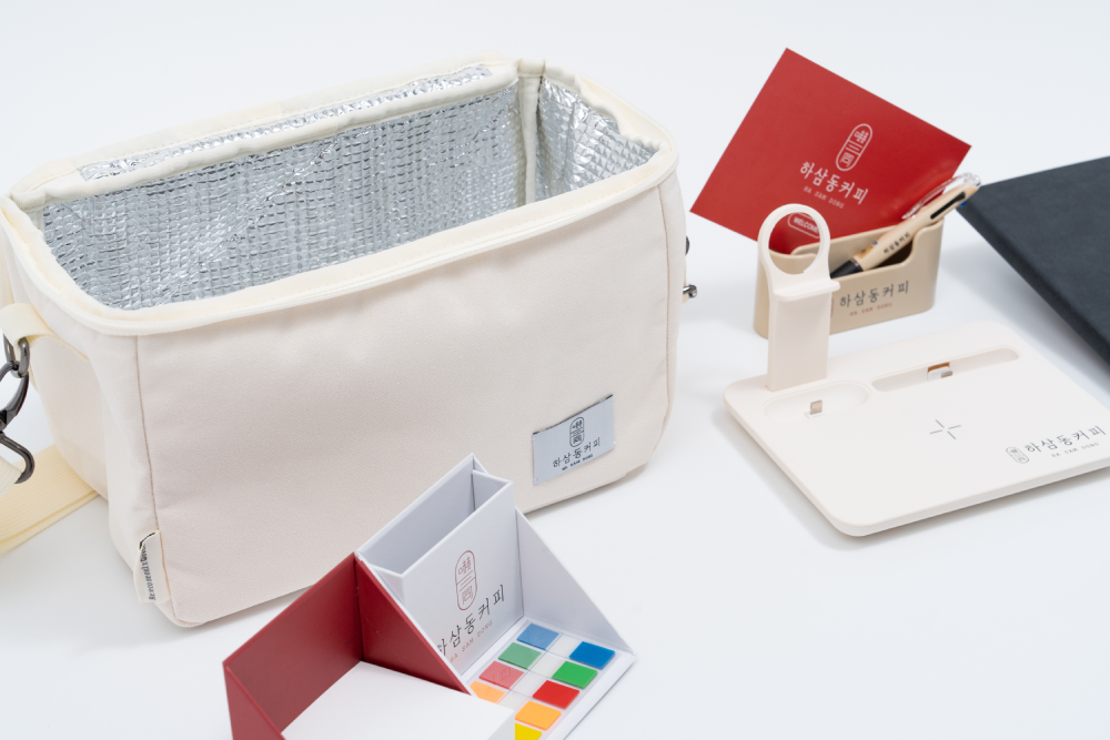 0620 다이버0303.png