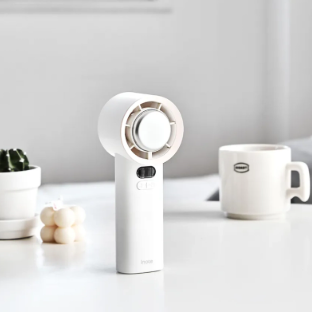 화면 캡처 2025-04-15 150141.png