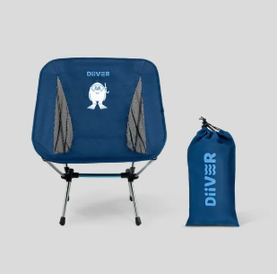 화면 캡처 2025-04-15 145913.png