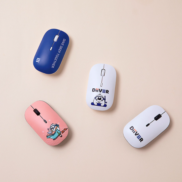 3.무선마우스.png