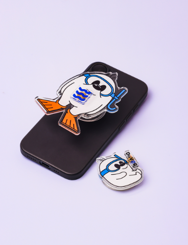 화면 캡처 2025-05-21 085609.png