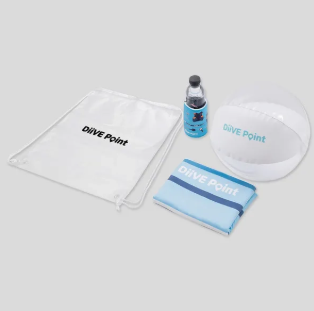 화면 캡처 2025-04-15 150202.png