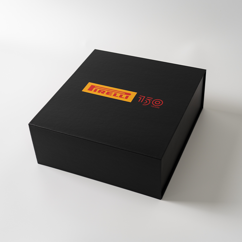 5. 피렐리.png