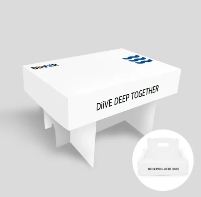 화면 캡처 2025-04-15 145559.png