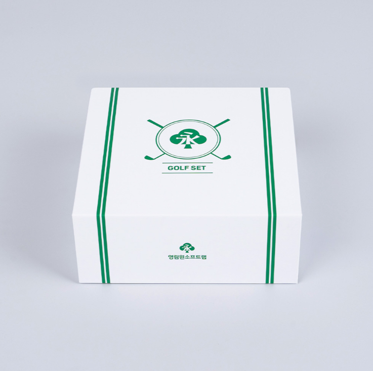 화면 캡처 2024-12-04 164809.png