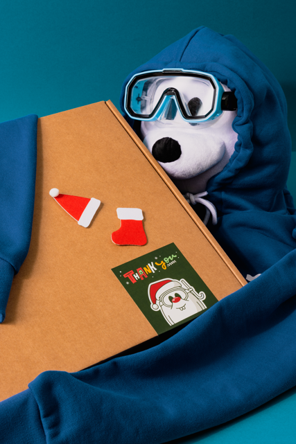 화면 캡처 2025-04-02 160309.png