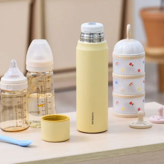 화면 캡처 2025-04-23 160302.png